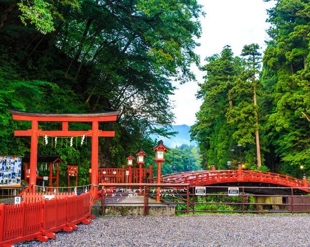 鬼怒川温泉の住み込みリゾートバイト（ホテルのレストランなど）の画像４