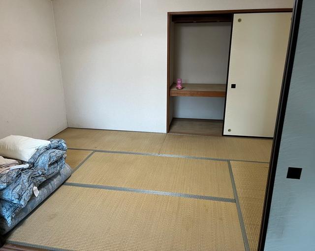 函館の住み込みリゾートバイト（旅館のフロント、レストラン）のサブ画像４