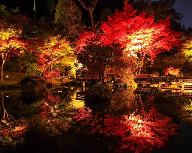 秋保温泉の住み込みリゾートバイト（ホテルのマルチ業務）の画像２