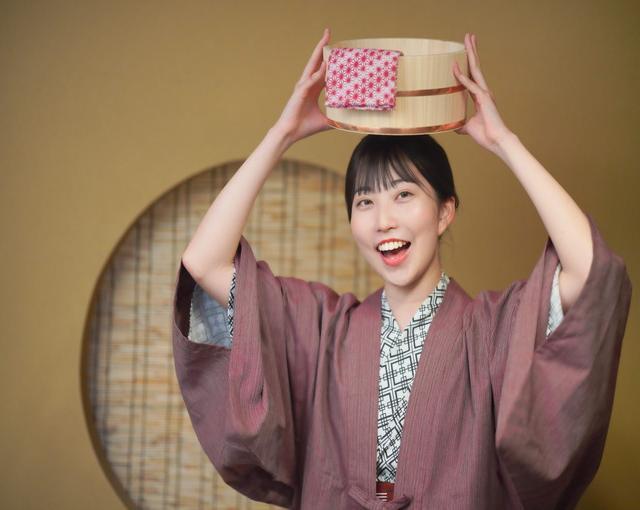 札幌の住み込みリゾートバイト（ホテルのフロント、レストランなど）の画像５