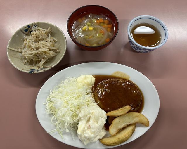 北志賀高原の住み込みスキー場バイト（スキー場のサービス）のサブ画像５