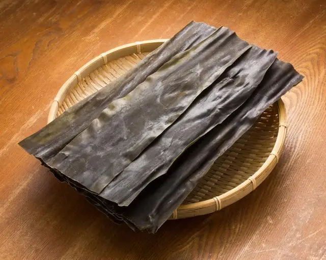 利尻島の住み込みリゾートバイト（旅館のお仕事）のサブ画像２