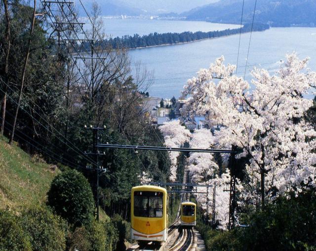 宮津の住み込みリゾートバイト（ホテルのレストラン、客室清掃など）の画像５