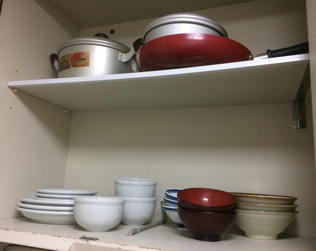 猪苗代の住み込みスキー場バイト（スキー場のチケット・レンタルなど）のサブ画像４