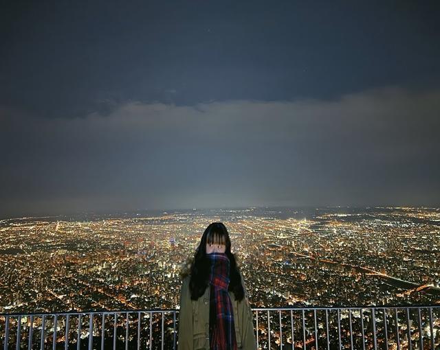 ルスツの住み込みリゾートバイト（遊園地でのお客様対応など）の画像４