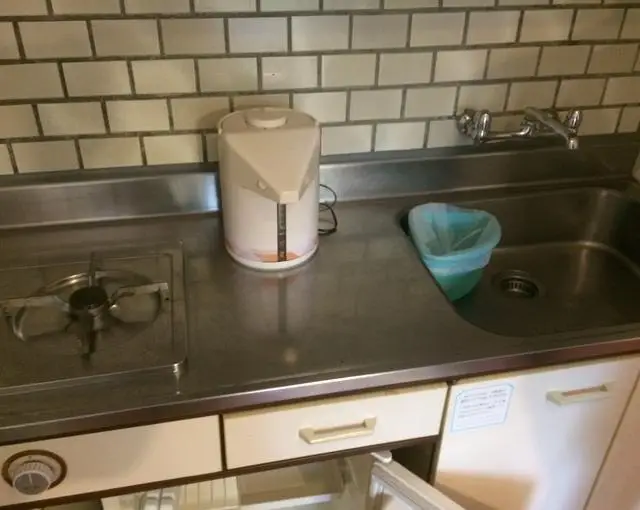 猪苗代の住み込みスキー場バイト（スキー場のリフト）のサブ画像３