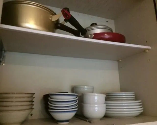 猪苗代の住み込みスキー場バイト（スキー場のリフト）のサブ画像４