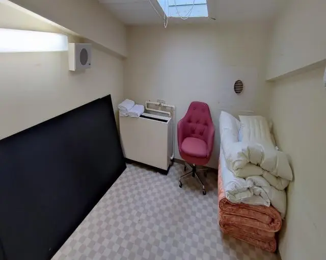 蓼科高原の住み込みリゾートバイト（ホテルの清掃業務など）のサブ画像４