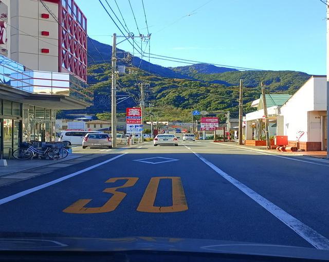 河津の住み込みリゾートバイト（ホテルのレストラン、フロント）のサブ画像１