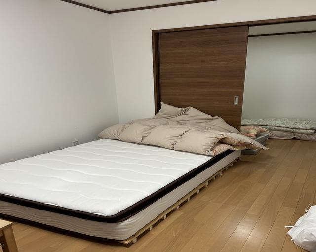 河津の住み込みリゾートバイト（ホテルのレストラン、フロント）のサブ画像５