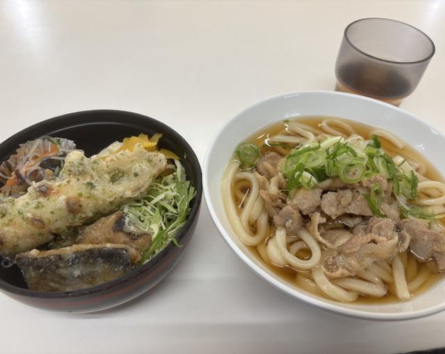宮津の住み込みリゾートバイト（ホテルのレストラン、客室清掃など）のサブ画像４