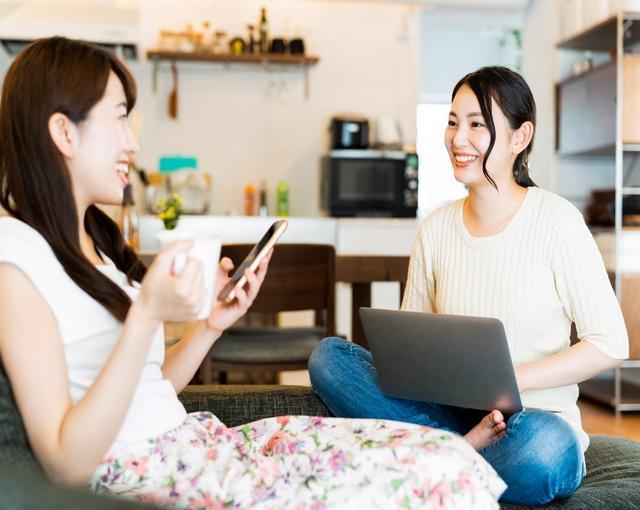ニセコの住み込みリゾートバイト（飲食店でのホール、調理補助業務）のサブ画像４