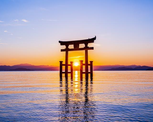 琵琶湖

の住み込みリゾートバイト（ホテルのレストラン、ベルなど）の画像２