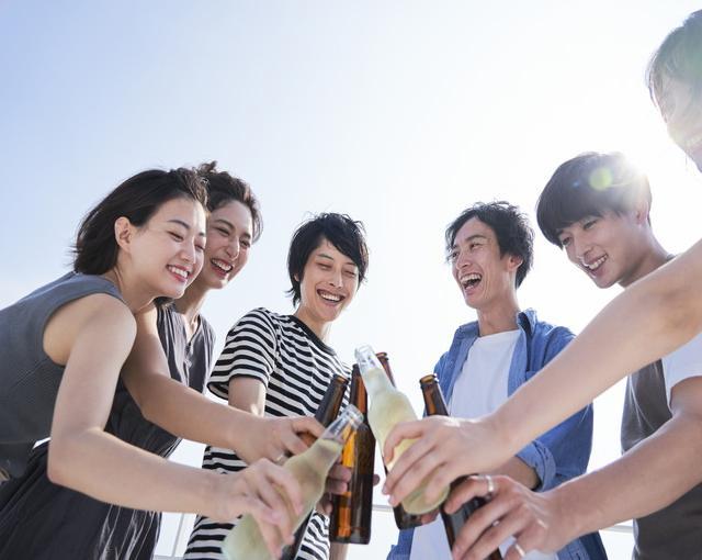 ニセコの住み込みリゾートバイト（ホテルのレストラン、フロントなど）の画像２