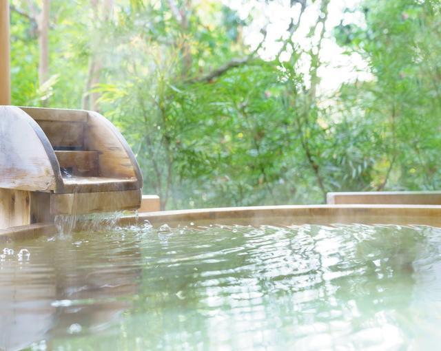 伊東の住み込みリゾートバイト（ホテルのフロント）のサブ画像１