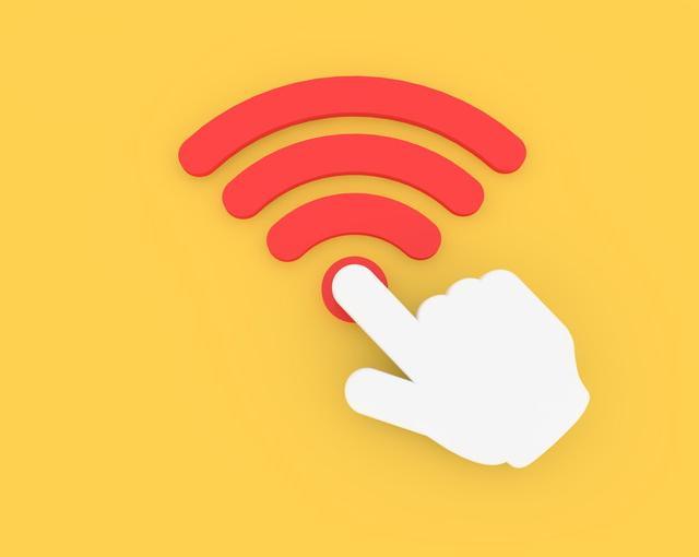 伊東の住み込みリゾートバイト（ホテルのフロント）のサブ画像２