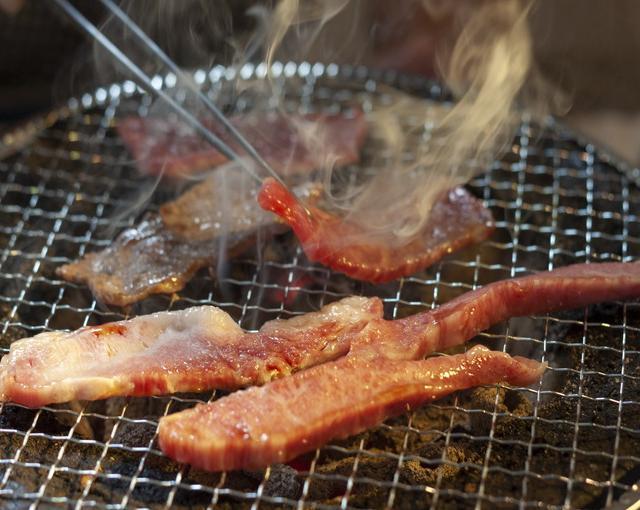 奥飛騨温泉の住み込みリゾートバイト（ホテルのレストランのお仕事）のサブ画像２