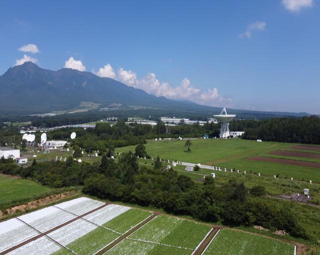 八ヶ岳の住み込みリゾートバイト（合宿施設の客室清掃）の画像４