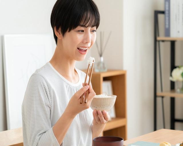ニセコの住み込みリゾートバイト（飲食店でのレストランのお仕事）のサブ画像２