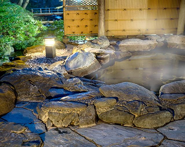 那須塩原の住み込みリゾートバイト（ホテルのレストラン・フロントなど）の画像２