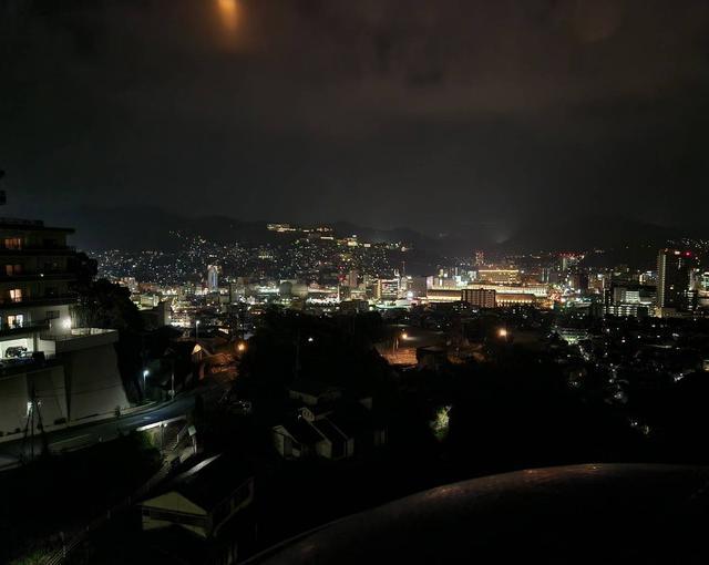 平戸温泉の住み込みリゾートバイト（ホテルのお仕事）の画像３