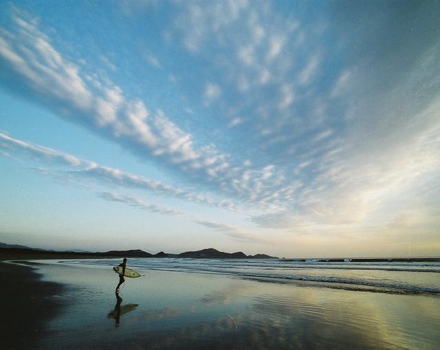 宮崎市の住み込みリゾートバイト（ホテルの調理など）の画像２