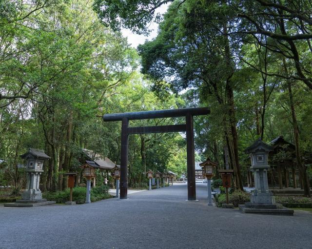 宮崎市の住み込みリゾートバイト（ホテルの調理など）の画像３