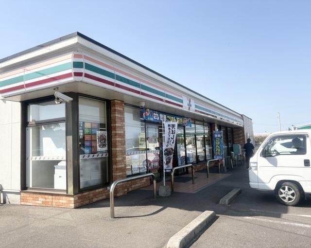 宮崎市の住み込みリゾートバイト（ホテルの調理など）のサブ画像１