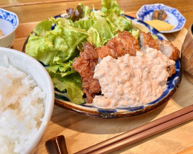 宮崎市の住み込みリゾートバイト（ホテルの調理など）のサブ画像２