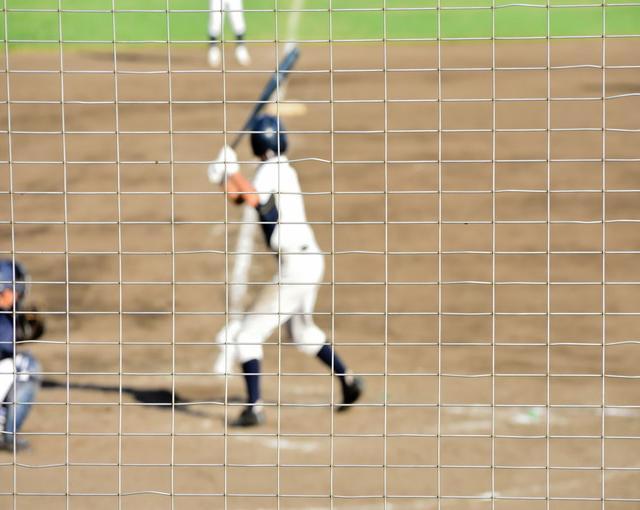 宮崎市の住み込みリゾートバイト（ホテルの調理など）のサブ画像４