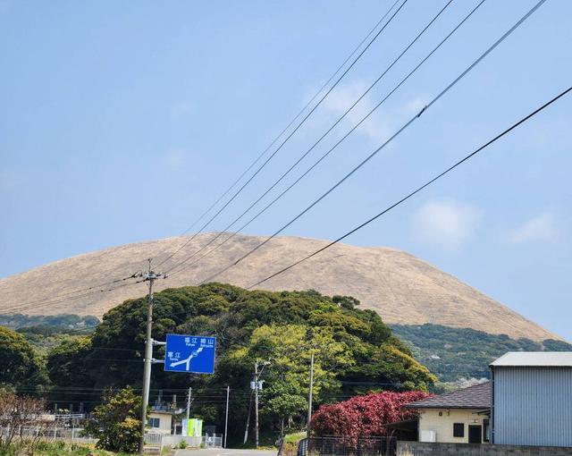 五島の住み込みリゾートバイト（ホテルの調理）の画像２