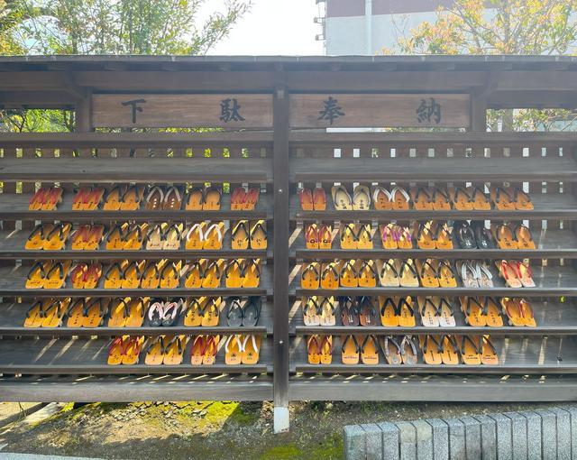 城崎温泉の住み込みリゾートバイト（ホテルの全般業務）の画像２