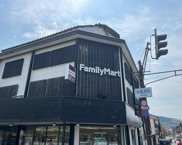 城崎温泉の住み込みリゾートバイト（ホテルの全般業務）のサブ画像２