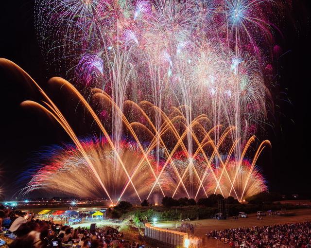 鬼怒川温泉の住み込みリゾートバイト（ホテルの客室清掃など）の画像３