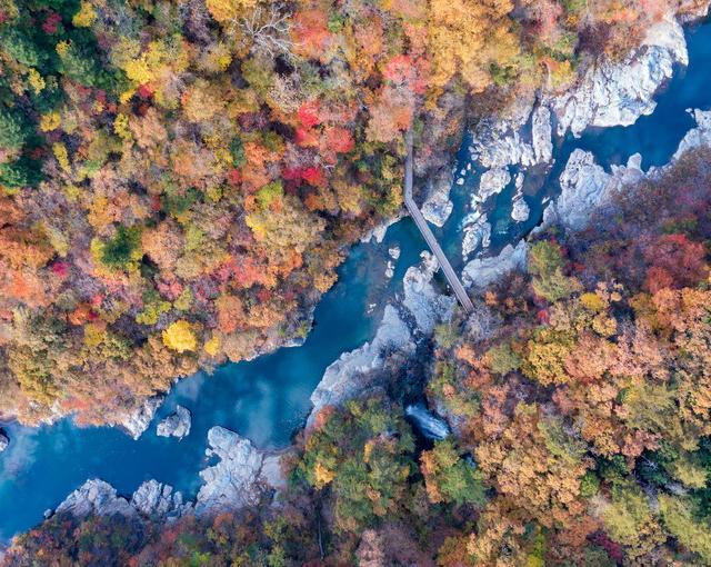 鬼怒川温泉の住み込みリゾートバイト（ホテルの客室清掃など）の画像４