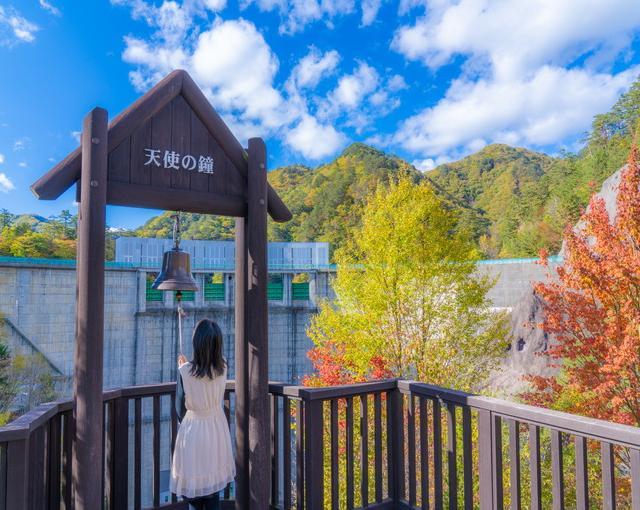 鬼怒川温泉の住み込みリゾートバイト（ホテルの客室清掃など）のサブ画像３