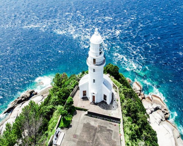 屋久島の住み込みリゾートバイト（ホテルのフロントなど）の画像３