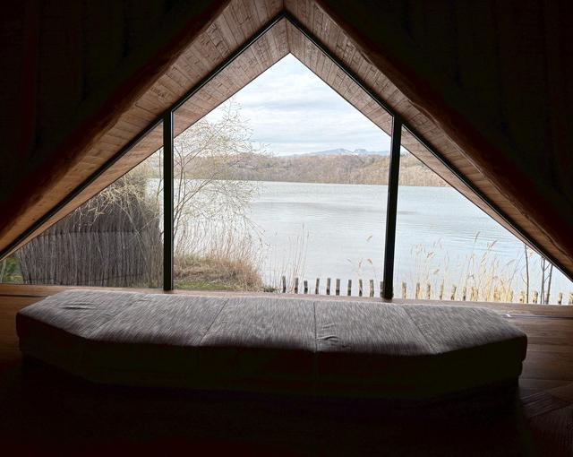 白老町の住み込みリゾートバイト（旅館の全般業務）の画像２