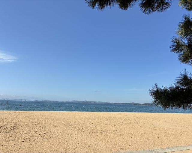 小豆島の住み込みリゾートバイト（ホテルの調理スタッフ）の画像２