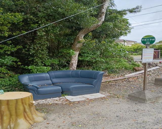 伊勢志摩の住み込みリゾートバイト（ホテルのレストラン）のサブ画像４