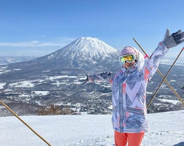 ニセコの住み込みスキー場バイト（別荘でのレストラン、清掃などのお仕事）の画像５