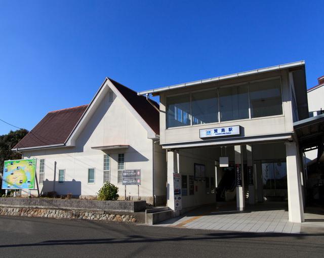 伊勢志摩の住み込みリゾートバイト（旅館の仲居、裏方）のサブ画像１