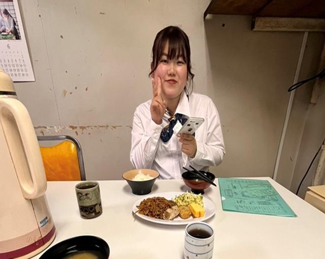 伊東の住み込みリゾートバイト（ホテルのフロント、清掃の仕事など）のサブ画像５