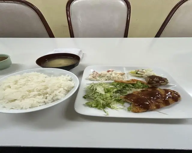 越後湯沢の住み込みスキー場バイト（スキー場のリフト）のサブ画像２