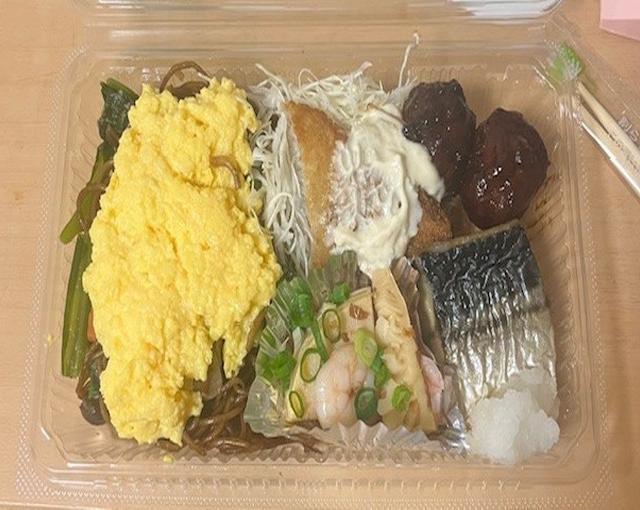 浜名湖の住み込みリゾートバイト（ホテルのレストラン）のサブ画像２