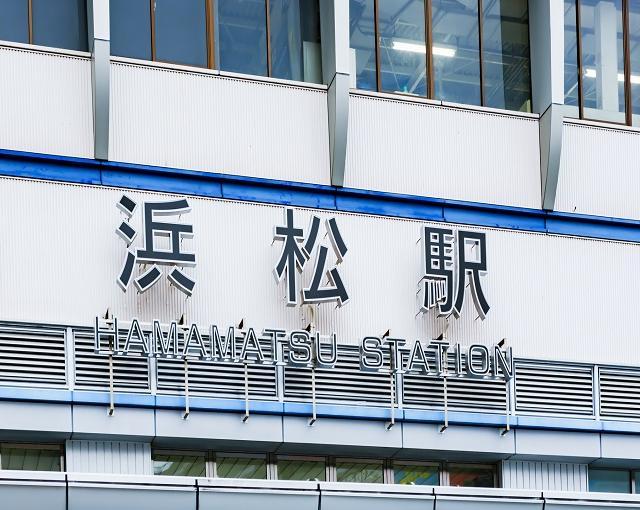 浜名湖の住み込みリゾートバイト（ホテルのレストラン）のサブ画像５