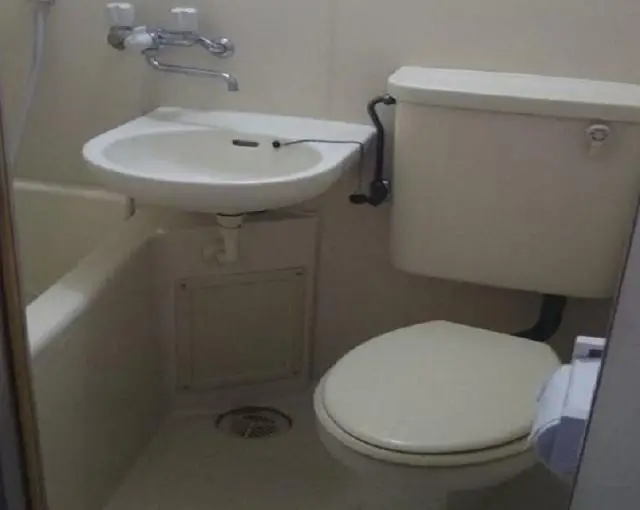 箱根の住み込みリゾートバイト（旅館のフロント、裏方）のサブ画像３