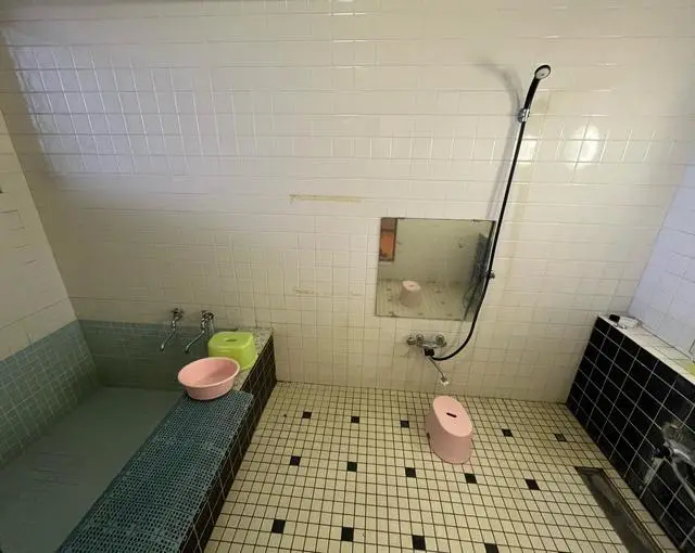 伊東の住み込みリゾートバイト（ホテルのフロント、清掃の仕事など）のサブ画像２