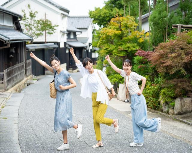 裏磐梯の住み込みリゾートバイト（ホテルのレストラン、調理補助など）のサブ画像１