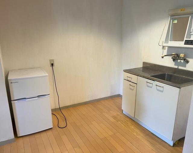 草津温泉の住み込みリゾートバイト（ホテルの全般業務）のサブ画像１